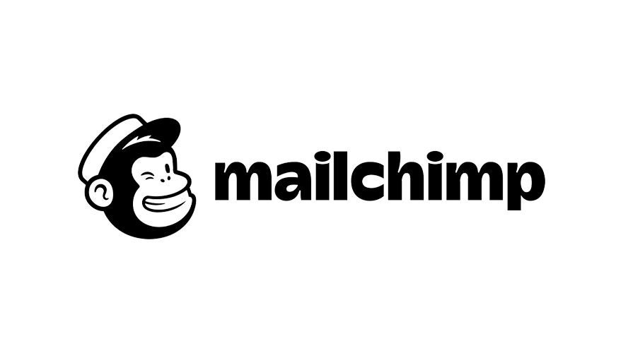 Mailchimp logo