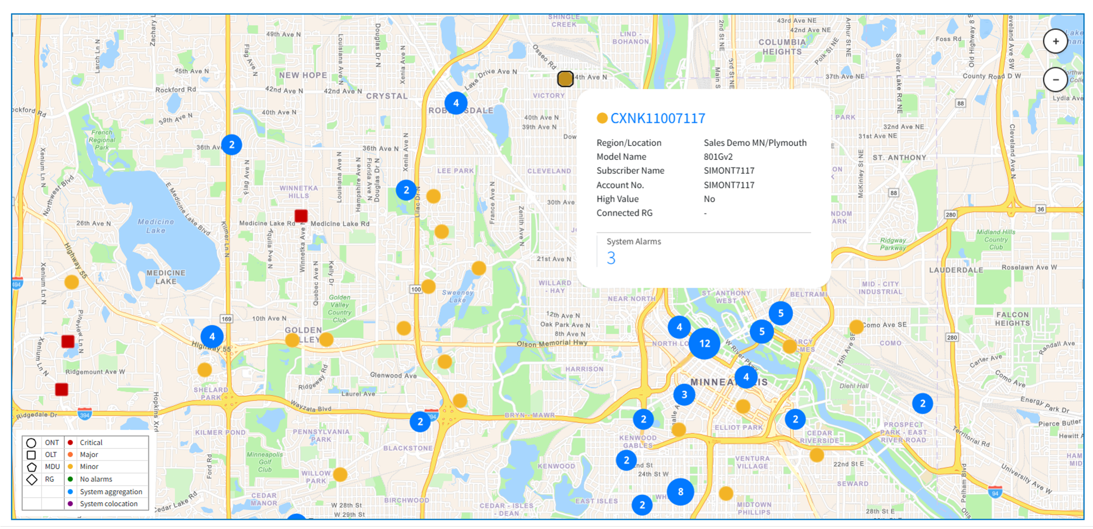 geo-map-subscriber-status geo map subscriber status