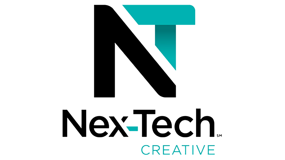 Nex-Tech logo