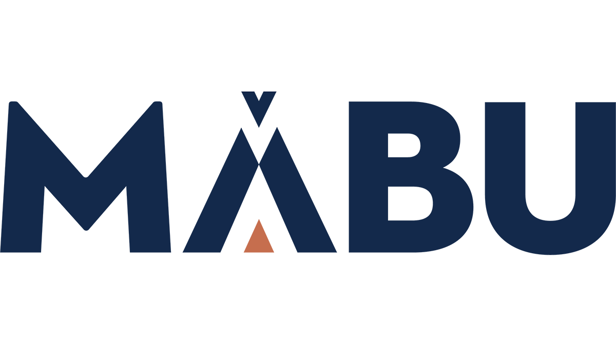 MABU logo