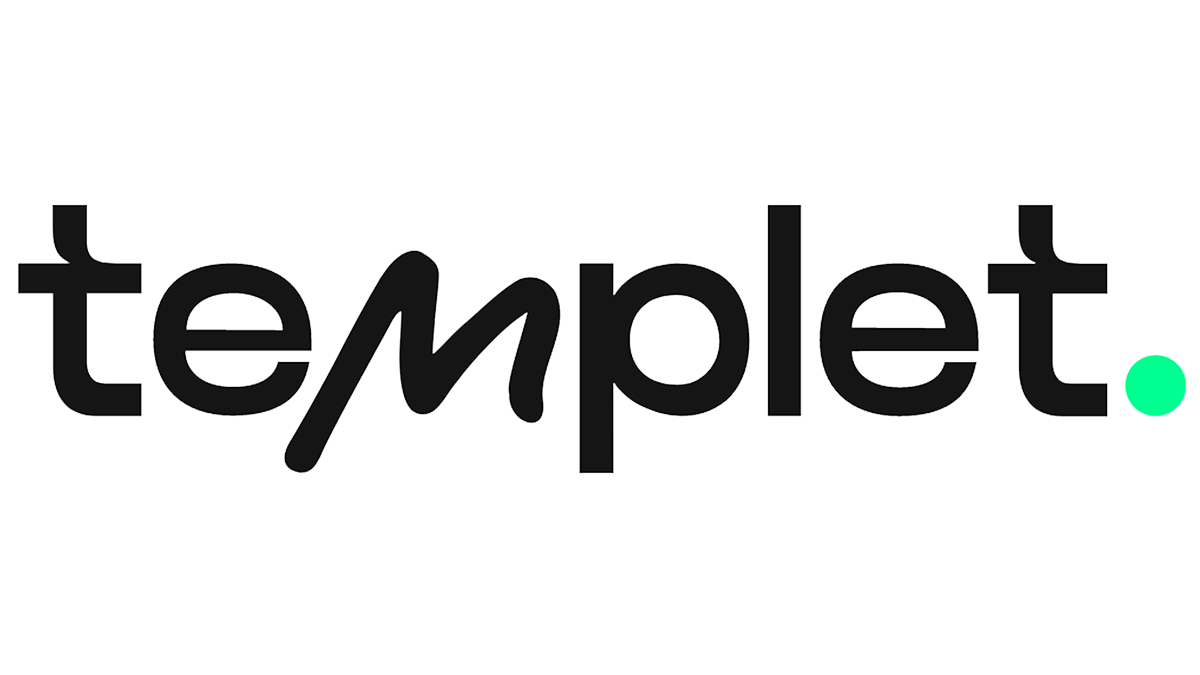 Templet. logo