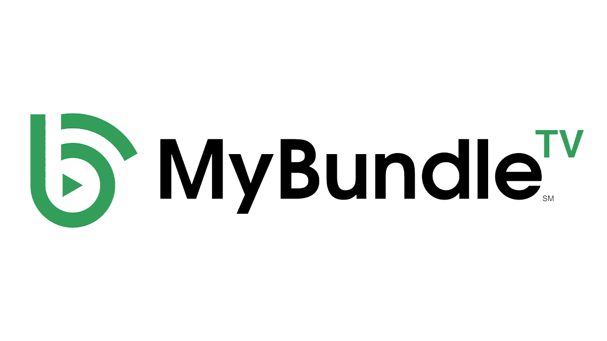 MyBundle sponsor event logo