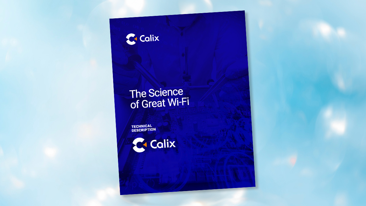 wp-science-great-wifi A white paper titled "The Science of Great Wi-Fi"