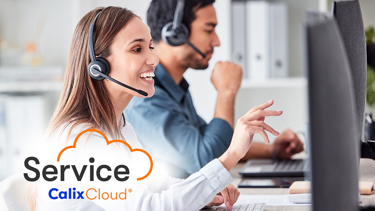 Service cloud and abstract support specialist